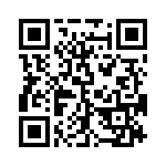 A123M1YAV2Q QRCode