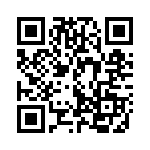 A123M1YZQ QRCode