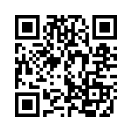 A123M3YZQ QRCode