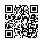 A123P31D9V30Q QRCode