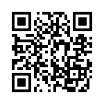 A123P31DW3Q QRCode