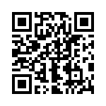 A123P31DZB QRCode