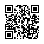 A123P31HCQ QRCode