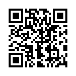 A123P31YCQ QRCode
