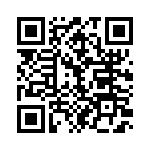 A123P32D9V60G QRCode