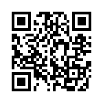 A123P32DZB QRCode