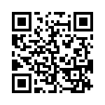 A123P32Y5ZG QRCode