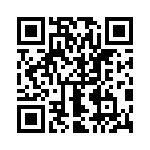 A123P32YCQ QRCode