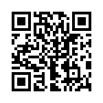 A123S1CWCQ QRCode