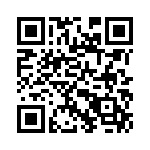 A123S1CWV41B QRCode