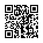 A123S1CXZQ QRCode