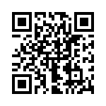 A123S1DAB QRCode