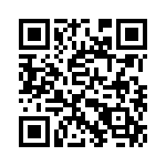 A123S1DV30Q QRCode