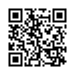 A123S1HZB QRCode