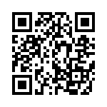 A123S1Y9V60B QRCode