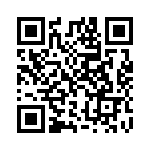 A123S1YAB QRCode