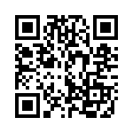 A123S1YAQ QRCode