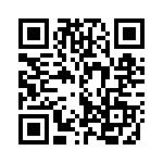 A123S1YCQ QRCode