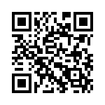 A123S1YV30B QRCode