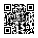 A123S1YW1B QRCode