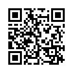 A123S1YZQ QRCode