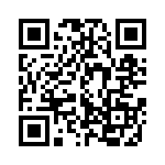 A123S2CXZG QRCode