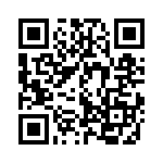 A123S3DV40B QRCode