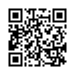 A123T1TWZB QRCode