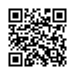 A1240A-1PL84C QRCode