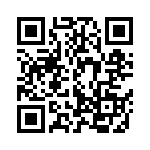 A1240A-1PQ144I QRCode