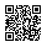 A1240A-1PQ144M QRCode