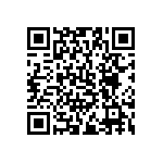 A1240A-1PQG144C QRCode