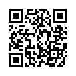 A1240A-PQ144C QRCode