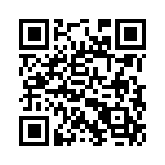 A1240A-PQ144I QRCode