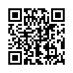 A1240A-PQ144M QRCode