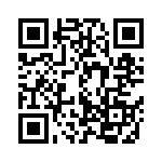 A1240A-TQG176C QRCode