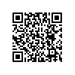 A1242LLHLT-I2-T QRCode