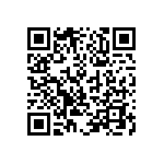 A1243LLHLX-I2-T QRCode