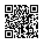 A1244LUA-I1-T QRCode