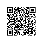 A1245LLHLX-I2-T QRCode