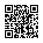 A1250LUA-T QRCode