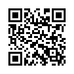 A1262LLHLT-X-T QRCode