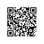 A1266ELHLT-SO3-T QRCode