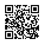A126P31YCQ QRCode