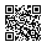 A126S1DZG QRCode