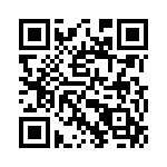 A126S1YZQ QRCode