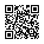 A126T1TWZQ QRCode