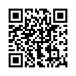 A126T1TZB QRCode