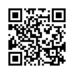 A127K12KZQ QRCode