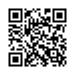 A127M1D9AQ QRCode